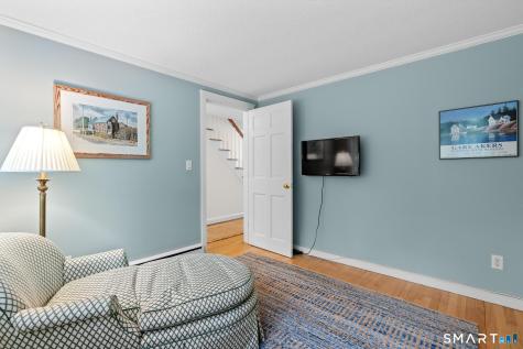 57 Westmont Street West Hartford CT 06117