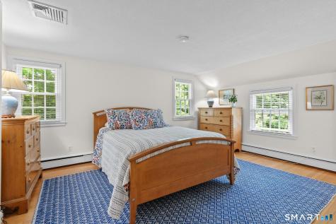 57 Westmont Street West Hartford CT 06117