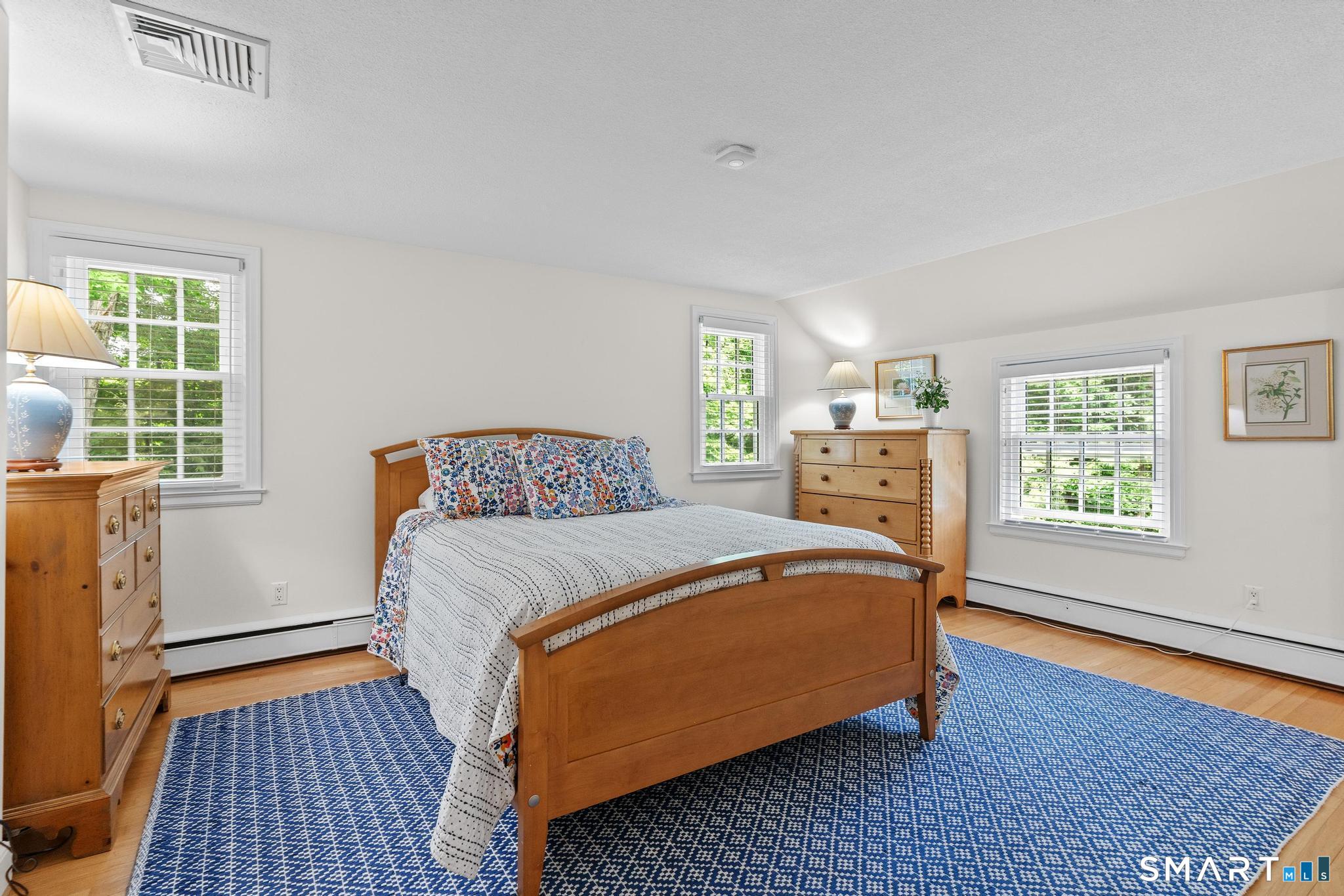 57 Westmont Street West Hartford CT 06117