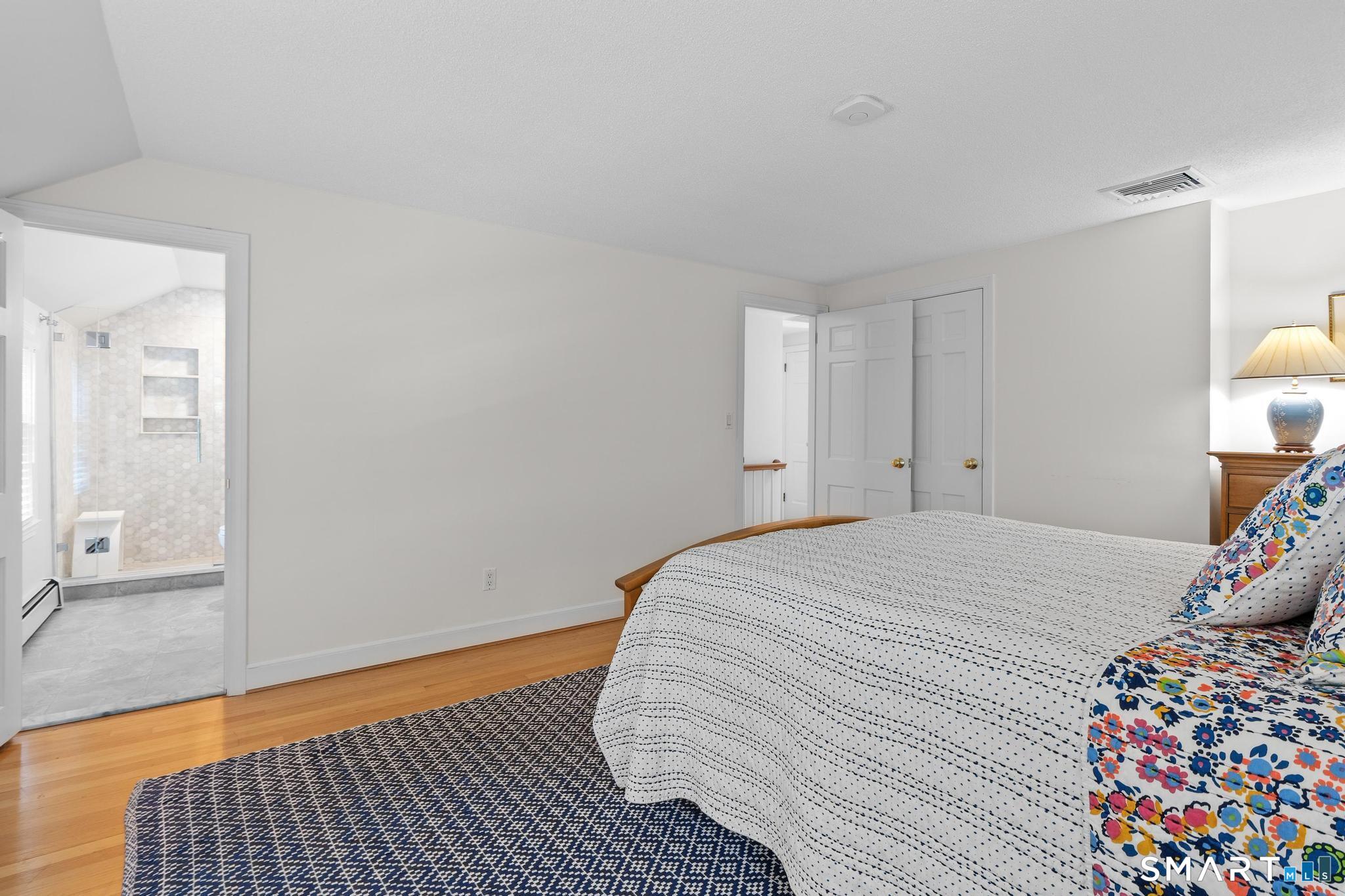 57 Westmont Street West Hartford CT 06117