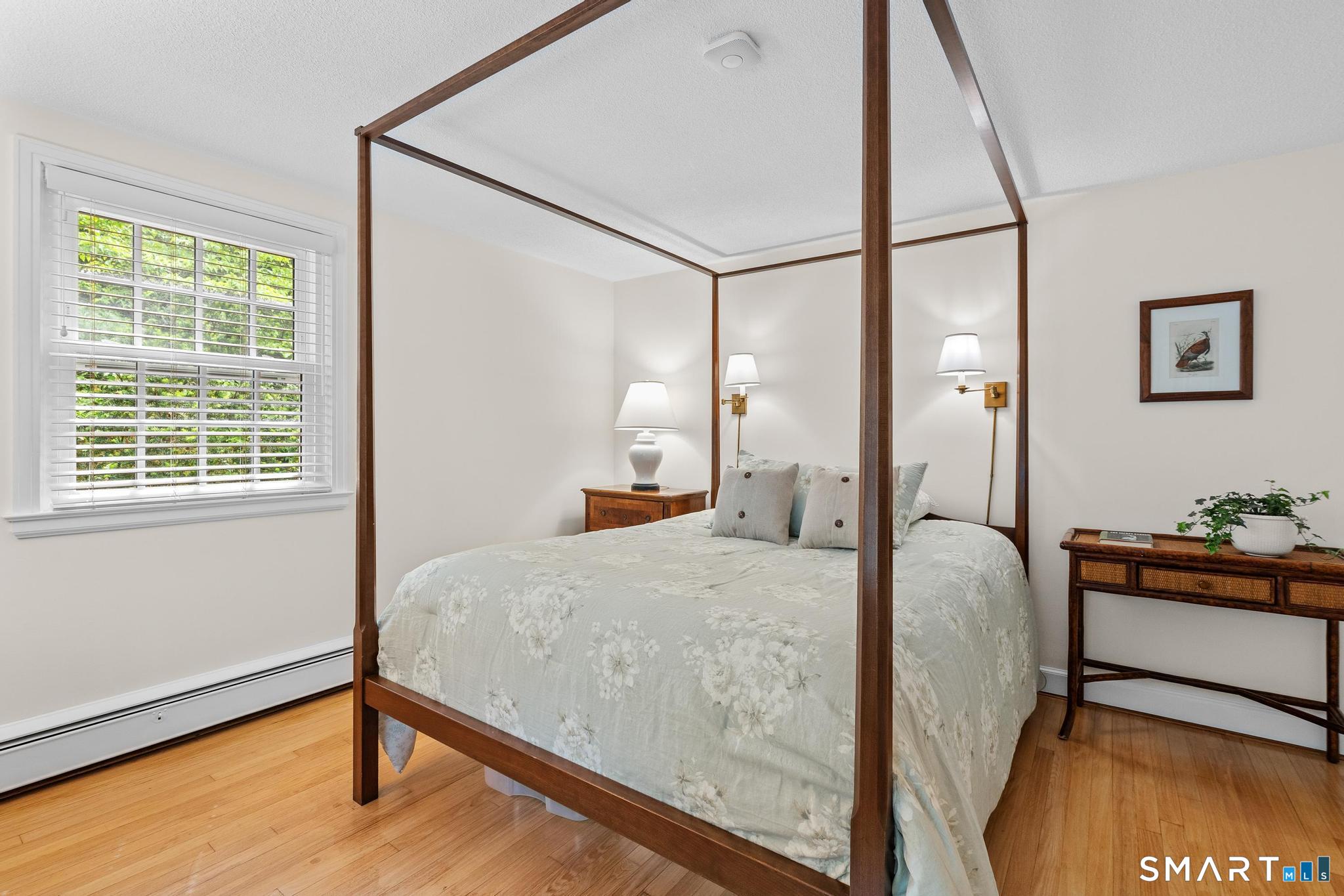 57 Westmont Street West Hartford CT 06117