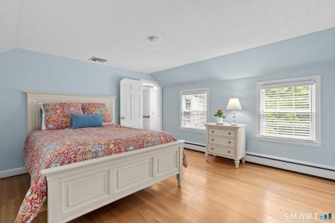 57 Westmont Street West Hartford CT 06117