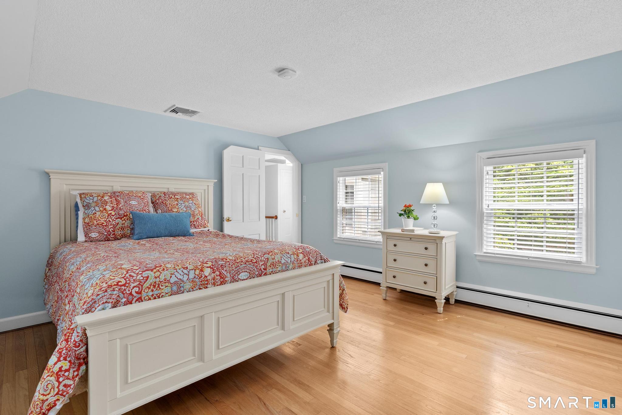57 Westmont Street West Hartford CT 06117