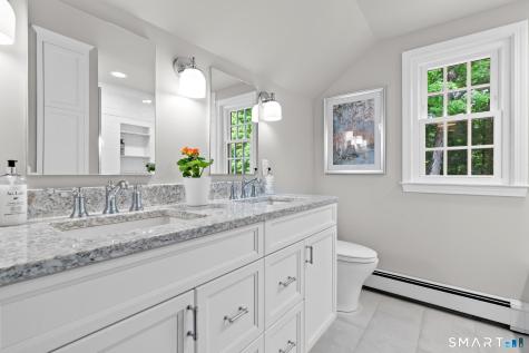 57 Westmont Street West Hartford CT 06117