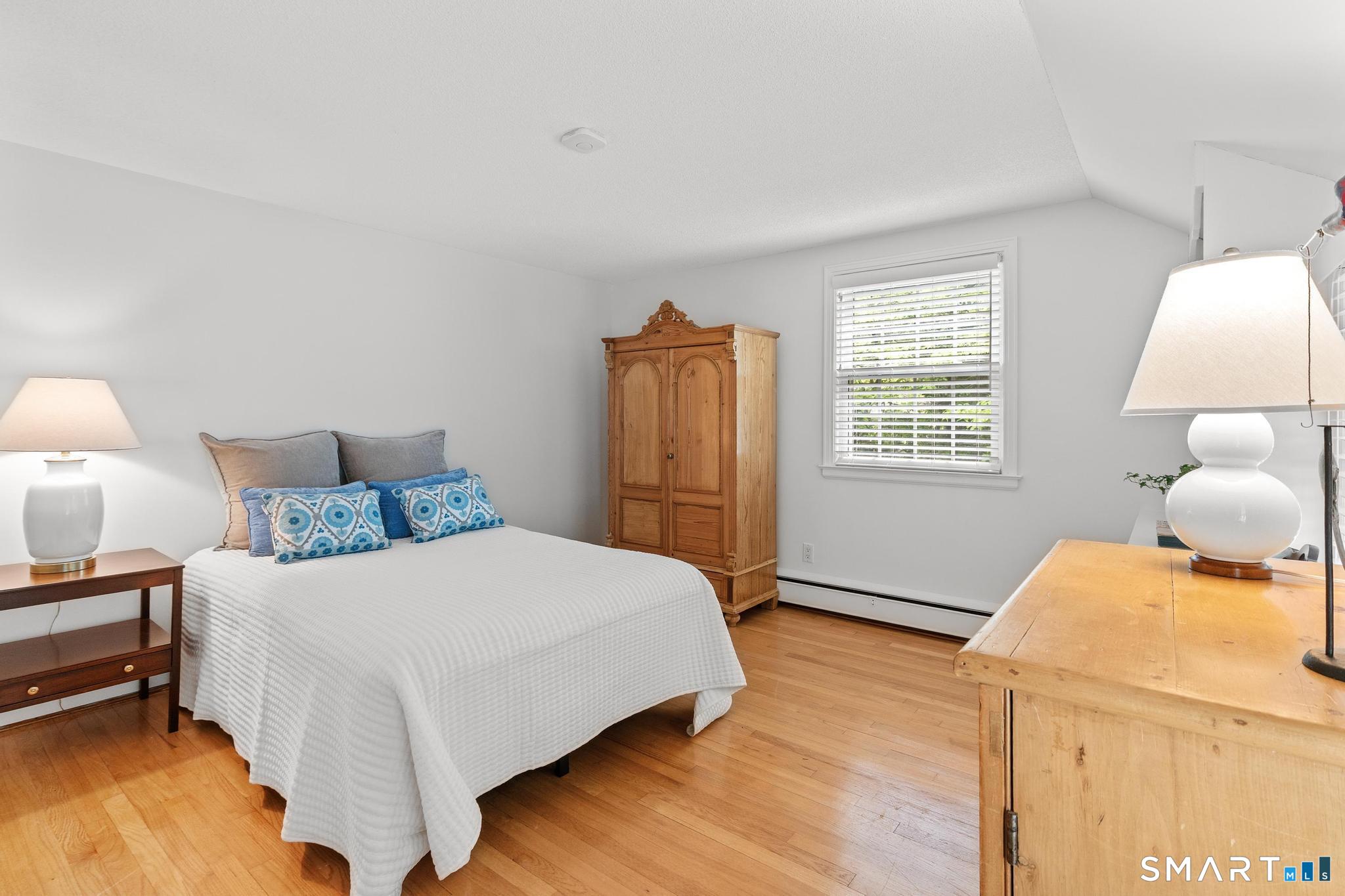 57 Westmont Street West Hartford CT 06117