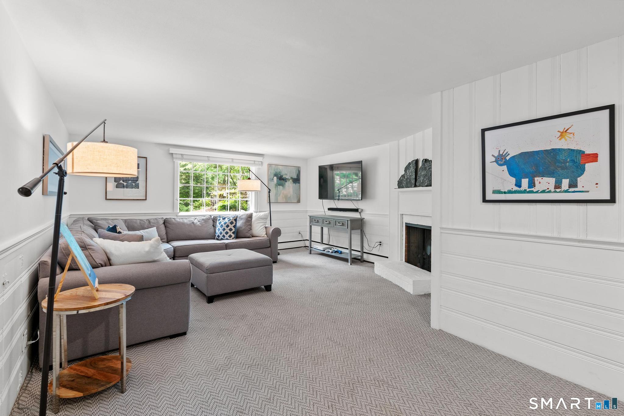 57 Westmont Street West Hartford CT 06117
