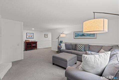 57 Westmont Street West Hartford CT 06117