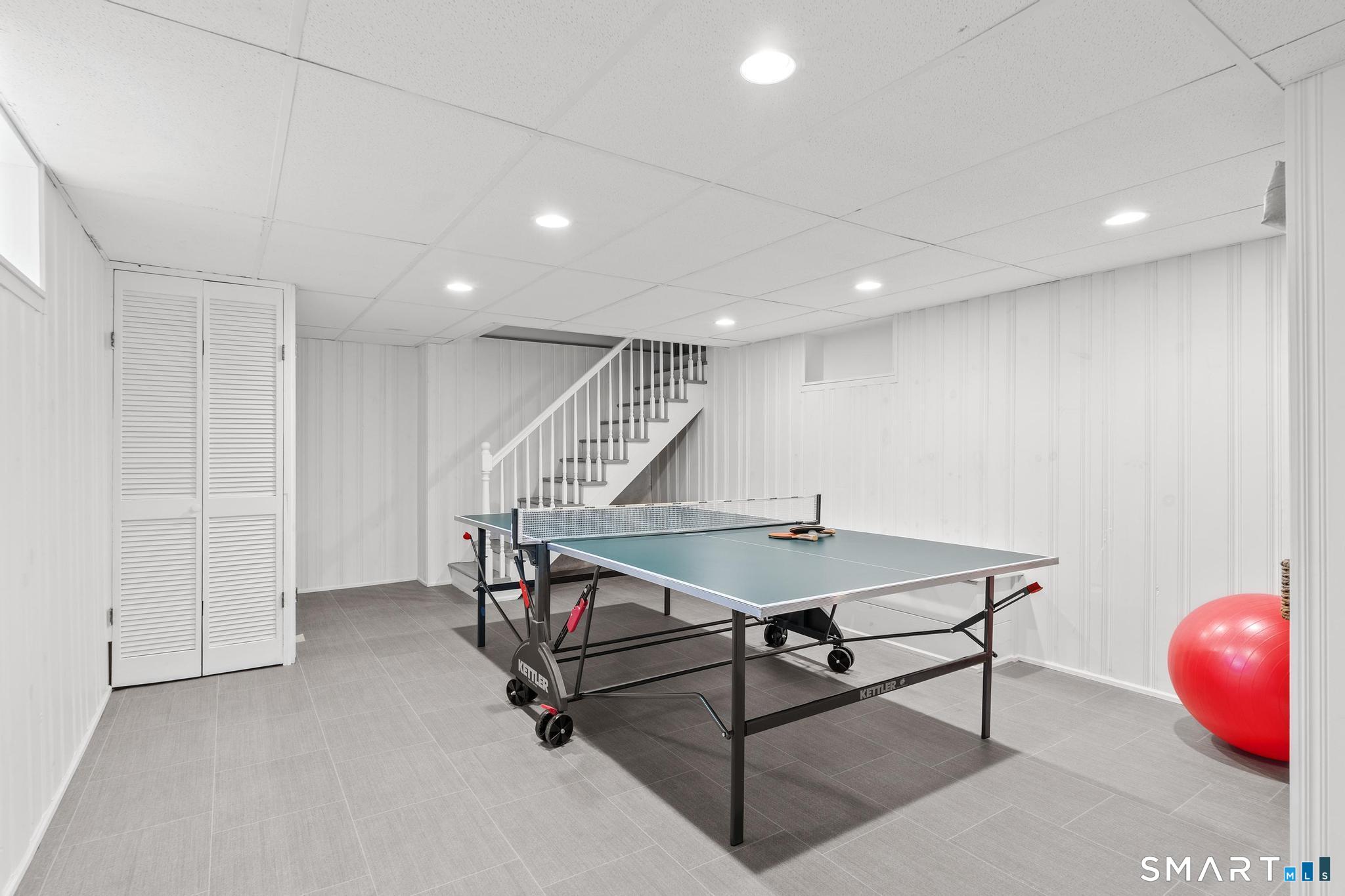 57 Westmont Street West Hartford CT 06117