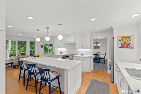 57 Westmont Street West Hartford CT 06117