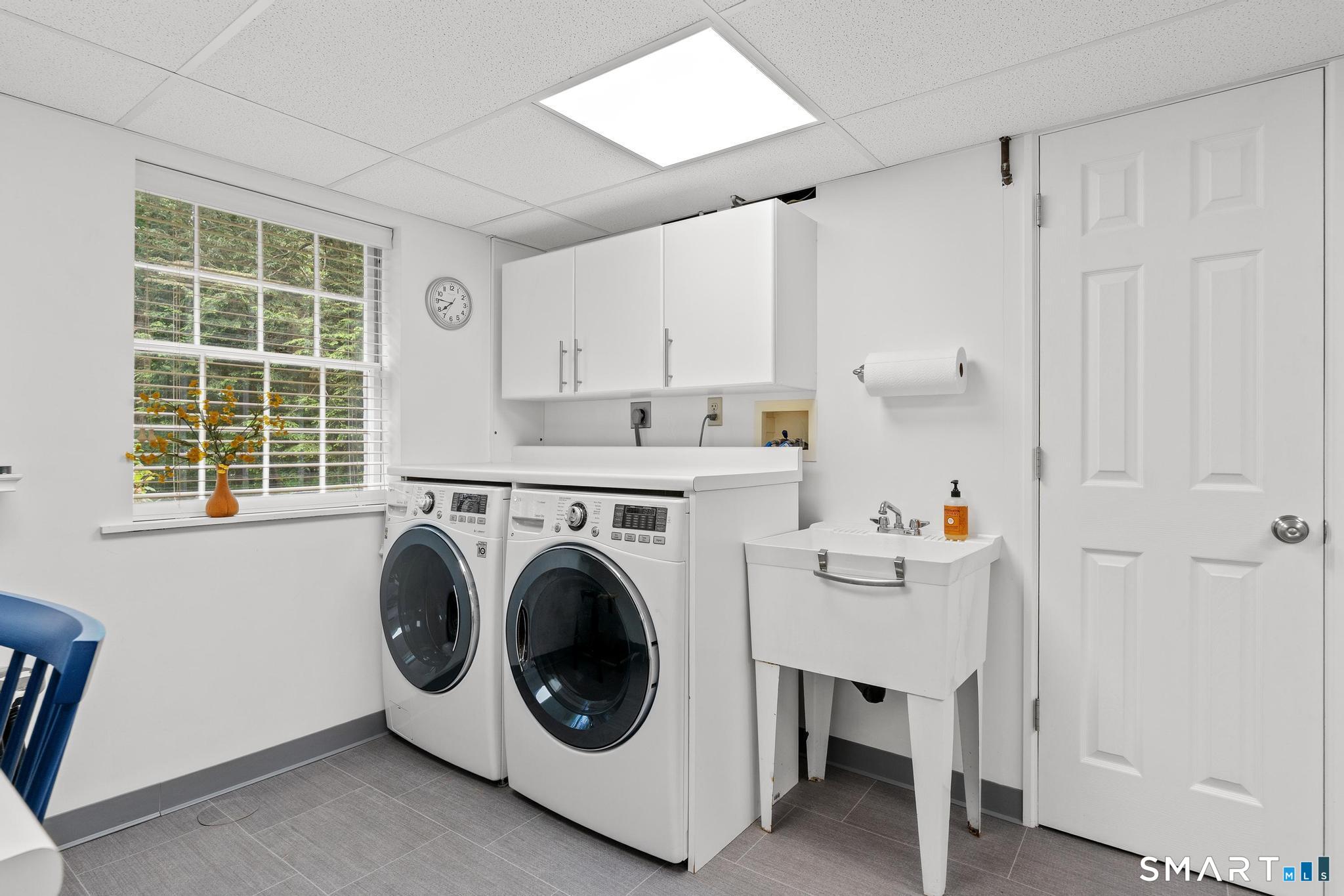 57 Westmont Street West Hartford CT 06117