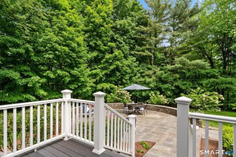 57 Westmont Street West Hartford CT 06117