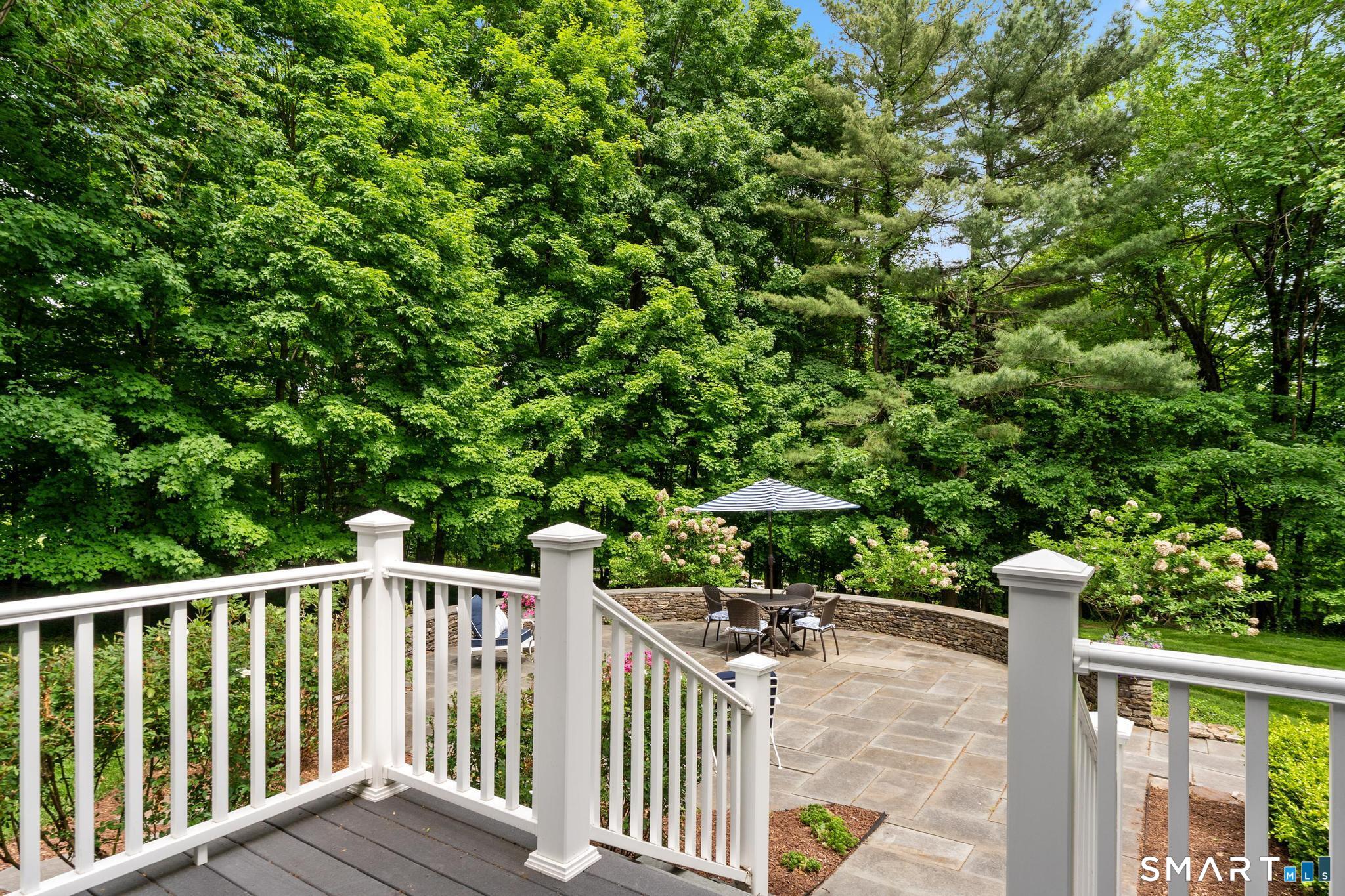 57 Westmont Street West Hartford CT 06117