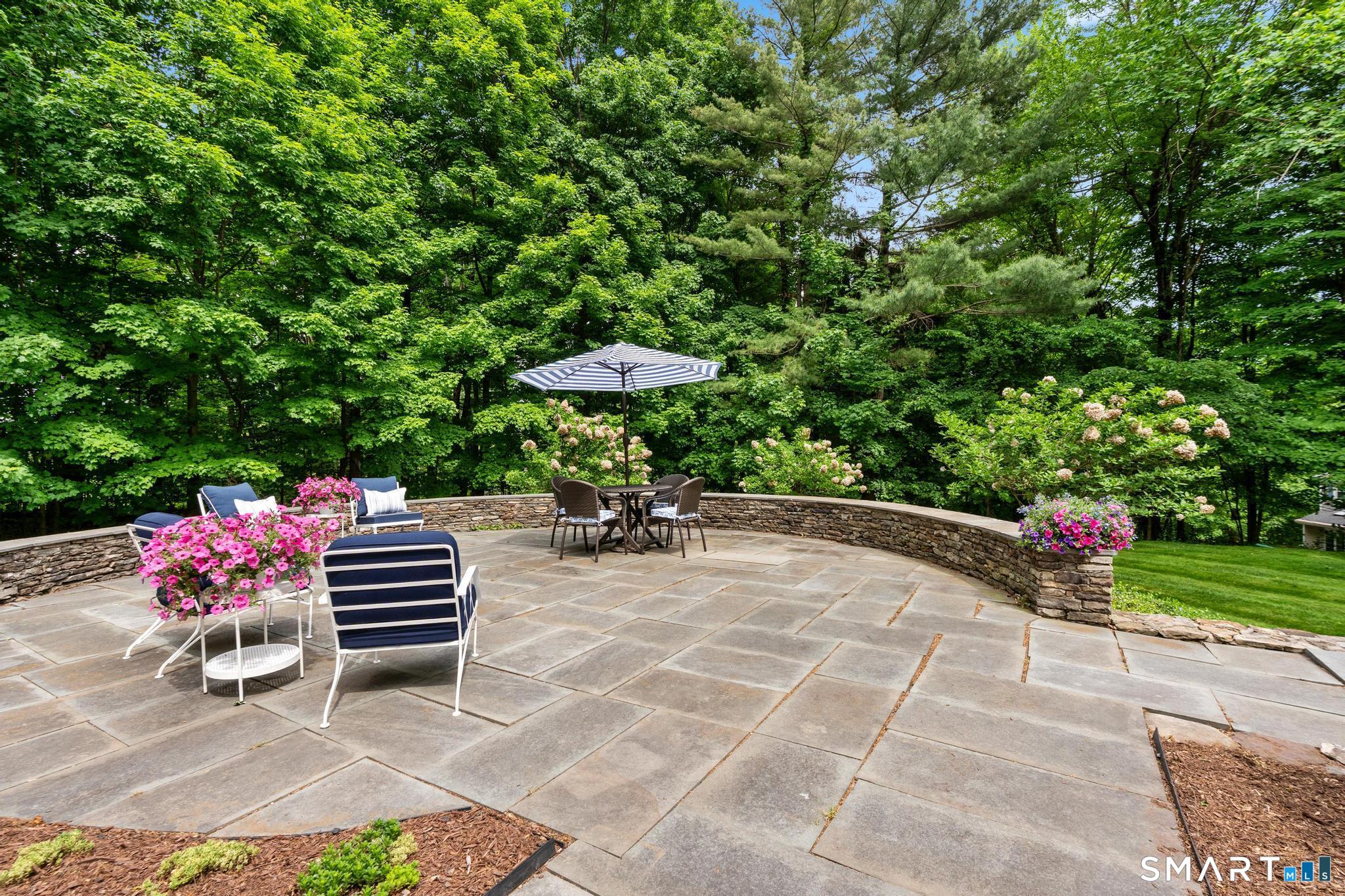 57 Westmont Street West Hartford CT 06117