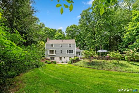 57 Westmont Street West Hartford CT 06117