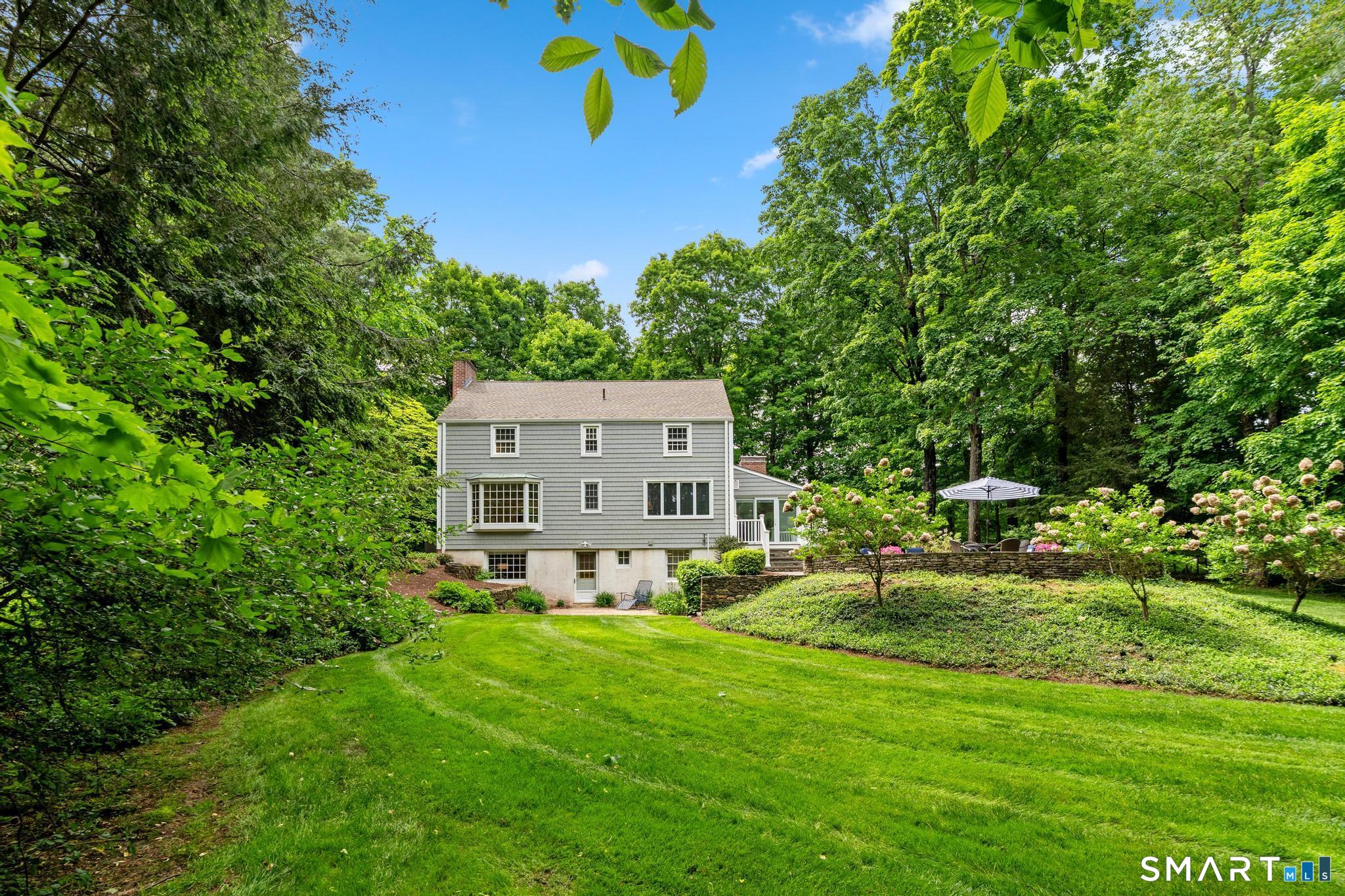57 Westmont Street West Hartford CT 06117