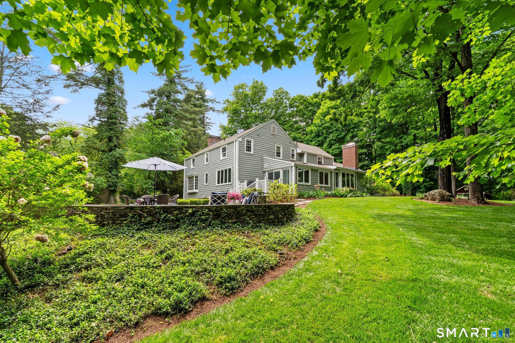 57 Westmont Street West Hartford CT 06117