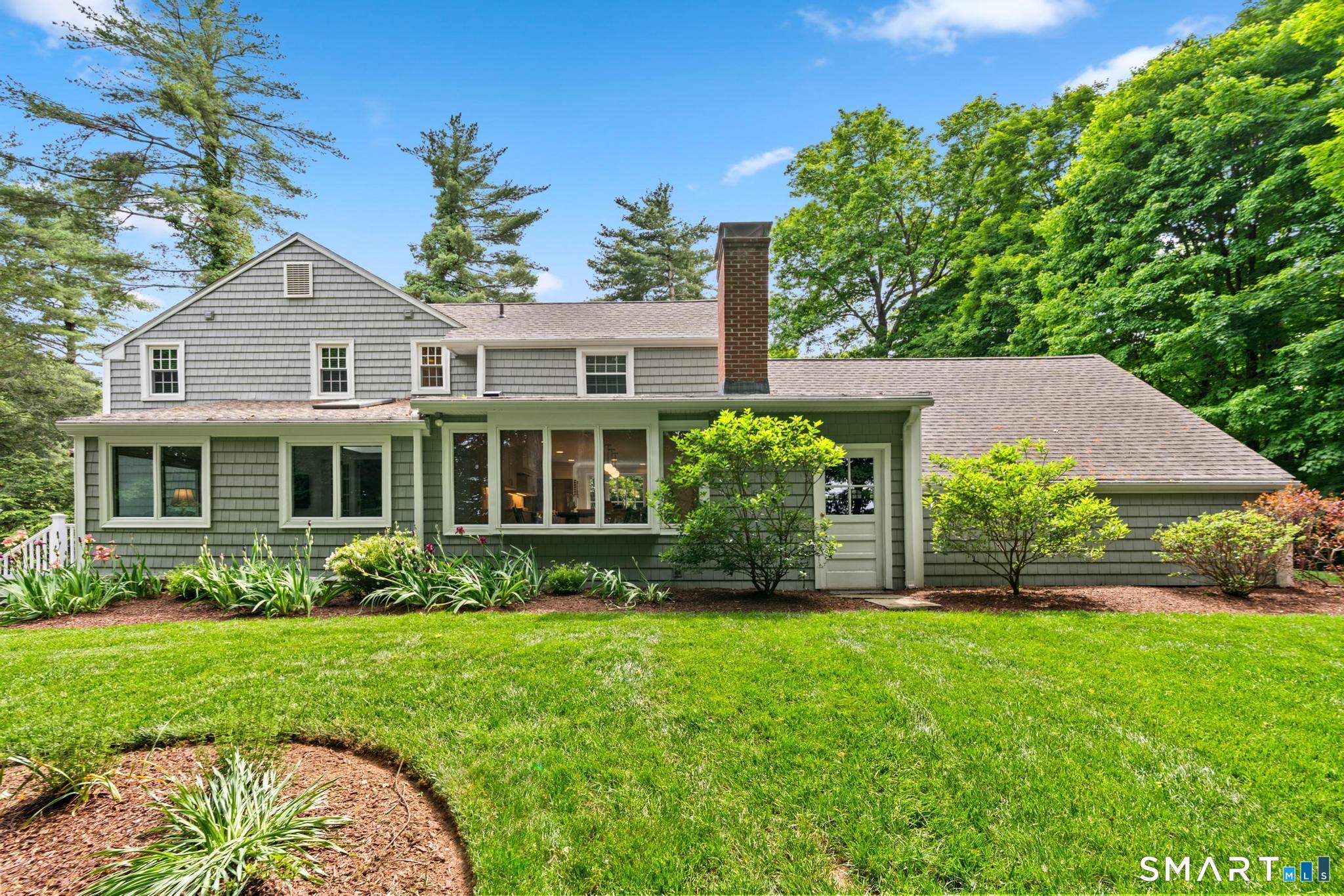 57 Westmont Street West Hartford CT 06117