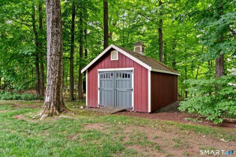 57 Westmont Street West Hartford CT 06117