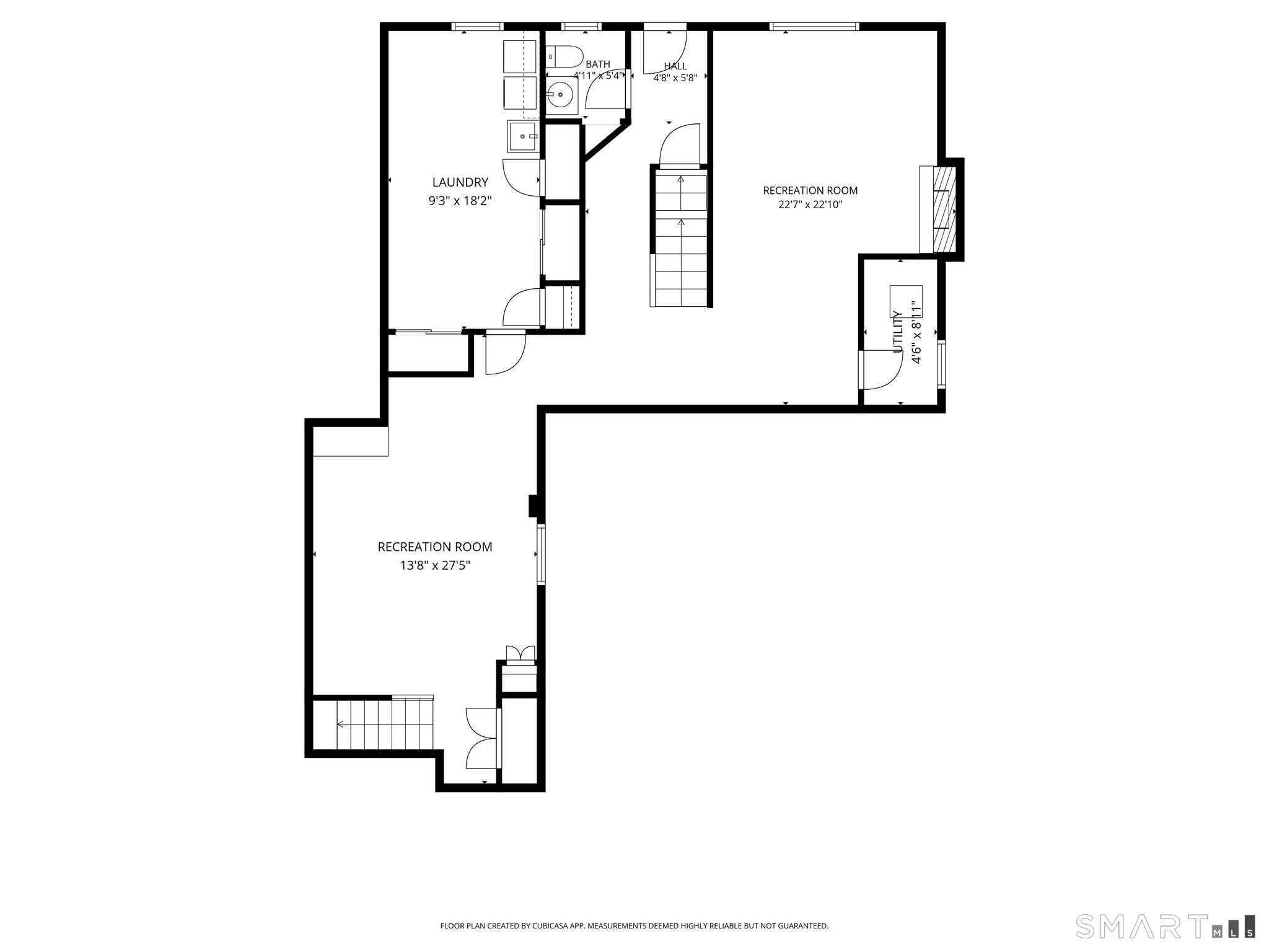 57 Westmont Street West Hartford CT 06117