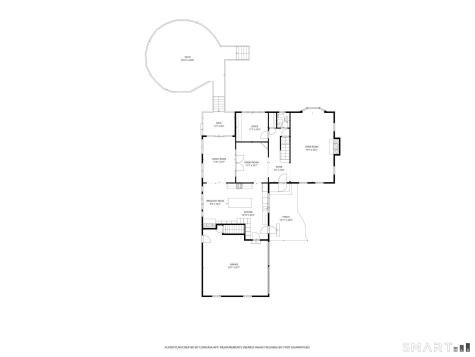 57 Westmont Street West Hartford CT 06117