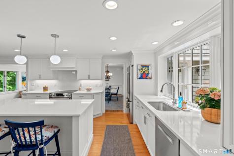 57 Westmont Street West Hartford CT 06117