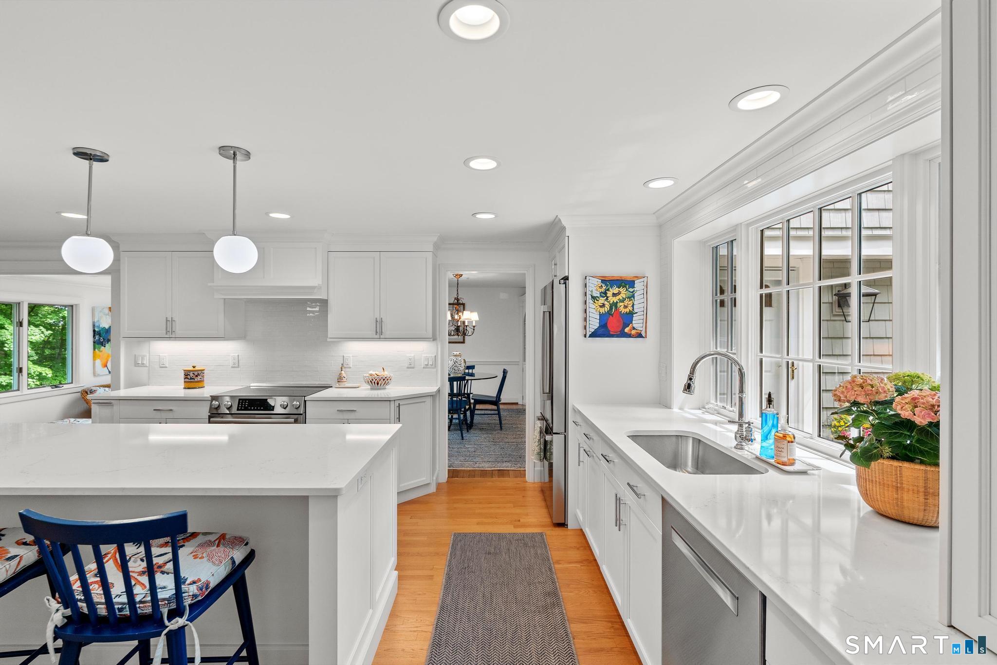 57 Westmont Street West Hartford CT 06117