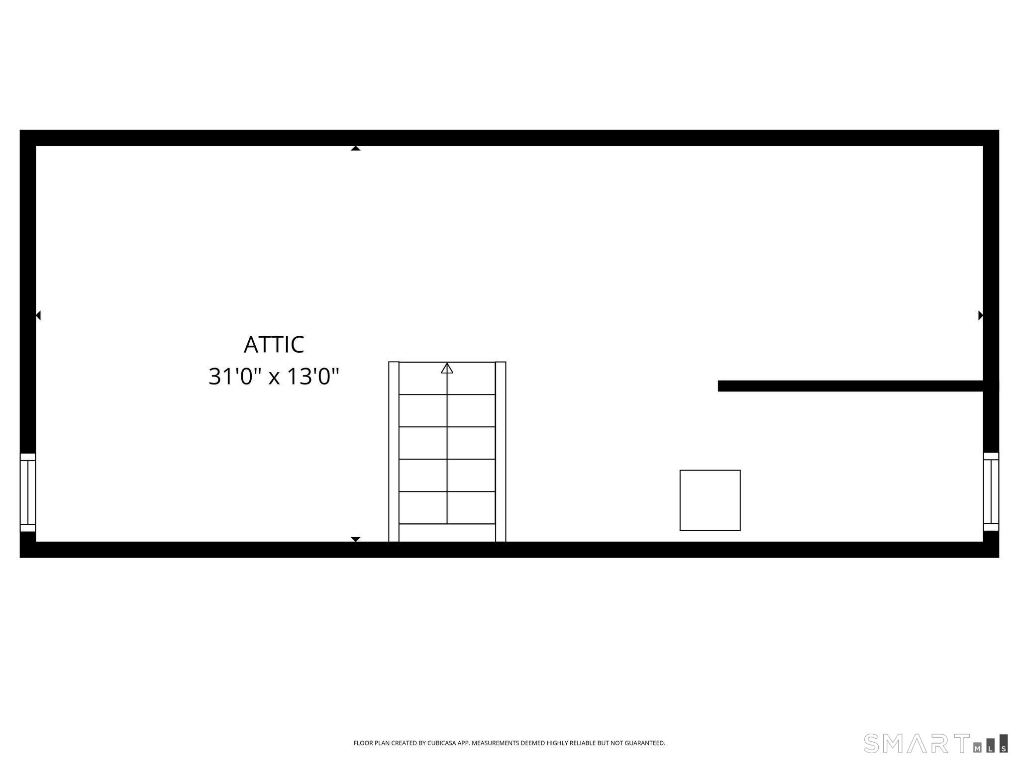 57 Westmont Street West Hartford CT 06117