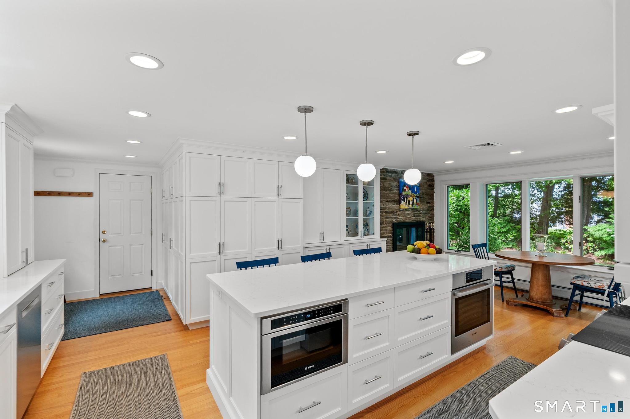 57 Westmont Street West Hartford CT 06117