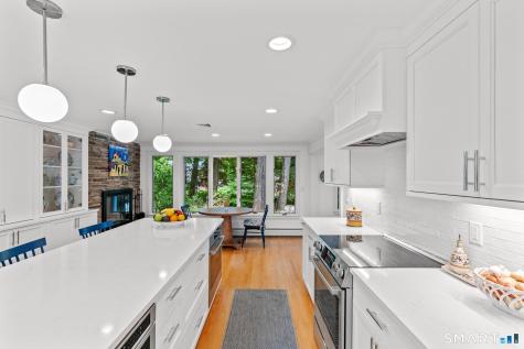 57 Westmont Street West Hartford CT 06117