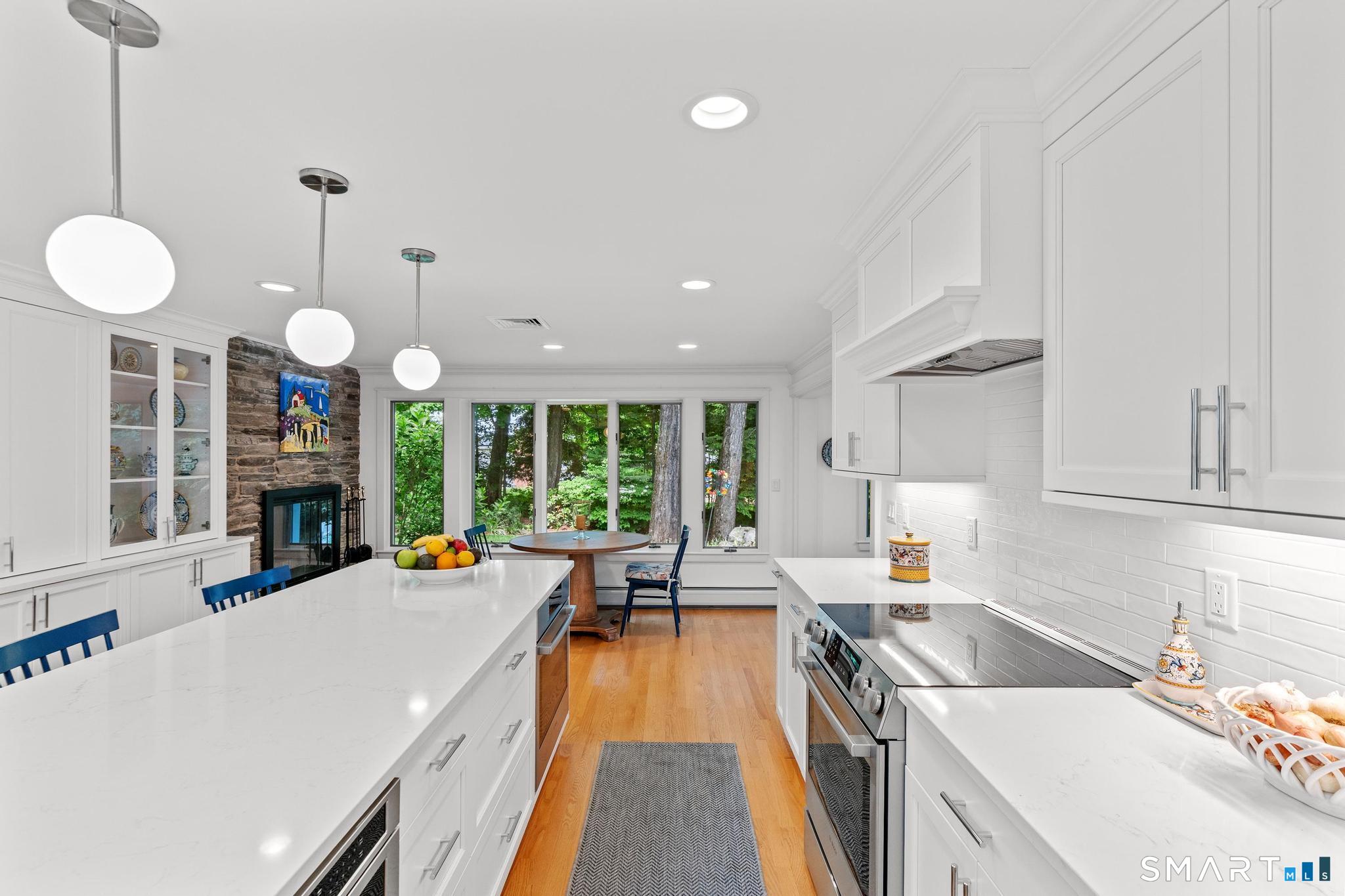 57 Westmont Street West Hartford CT 06117