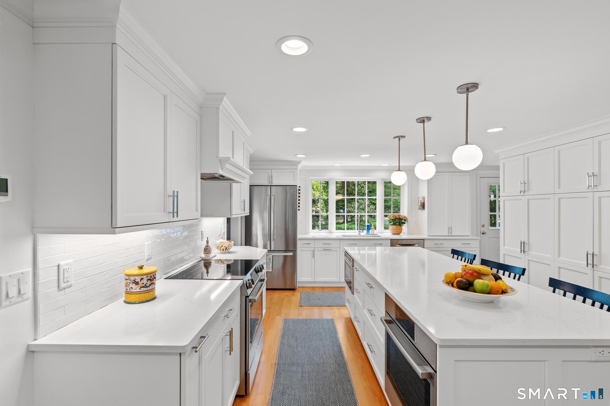 57 Westmont Street West Hartford CT 06117