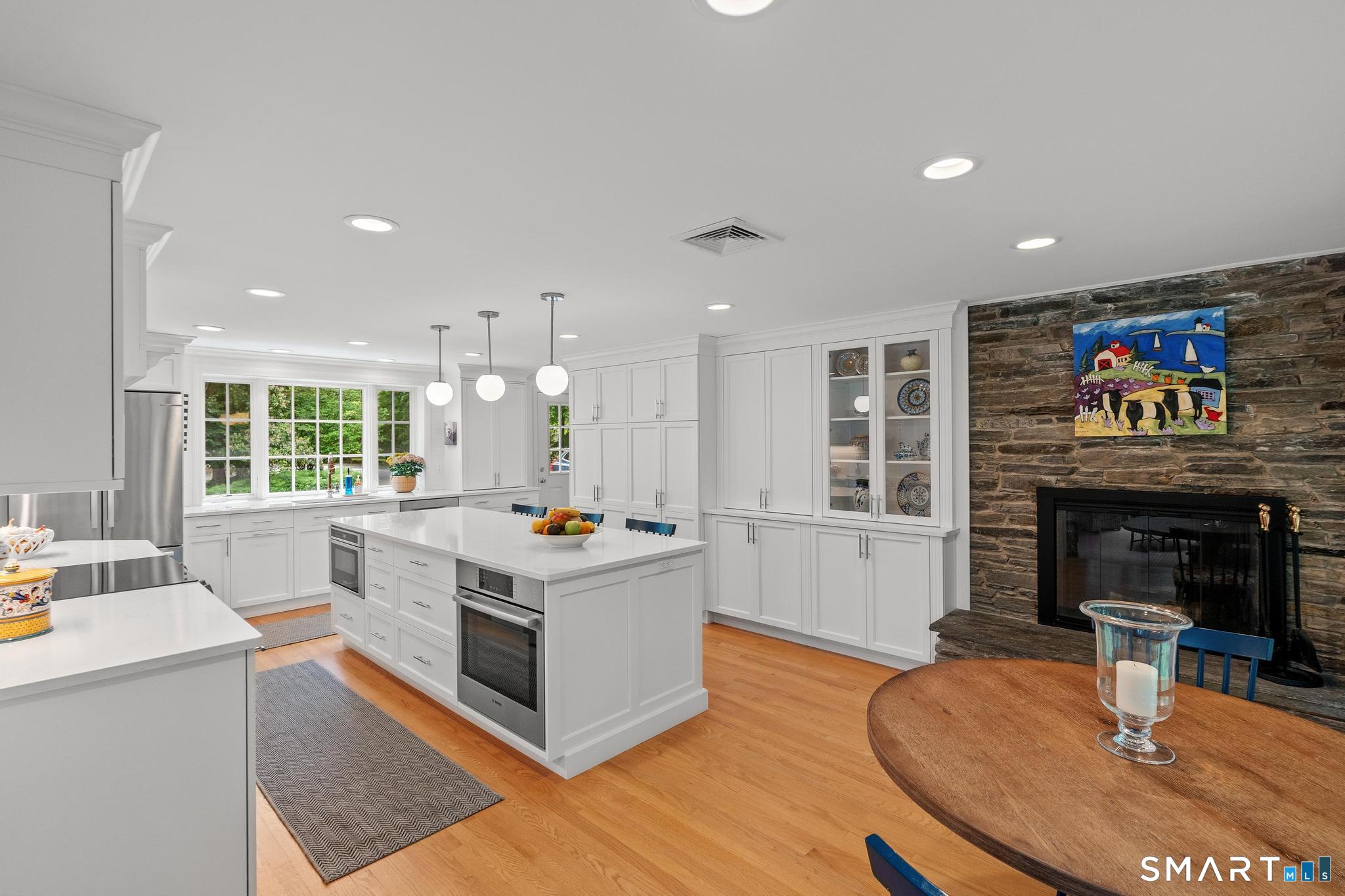 57 Westmont Street West Hartford CT 06117