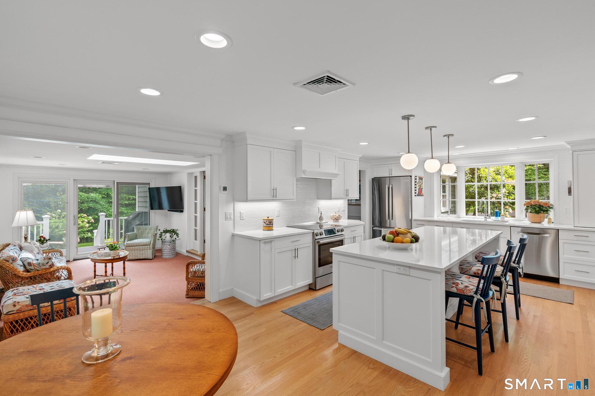 57 Westmont Street West Hartford CT 06117