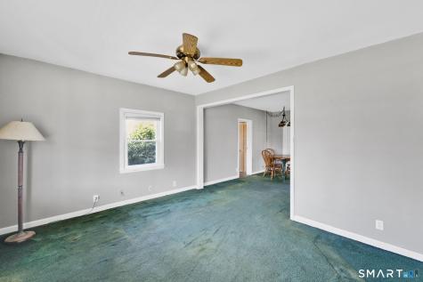 57 Starkweather Street Manchester CT 06042