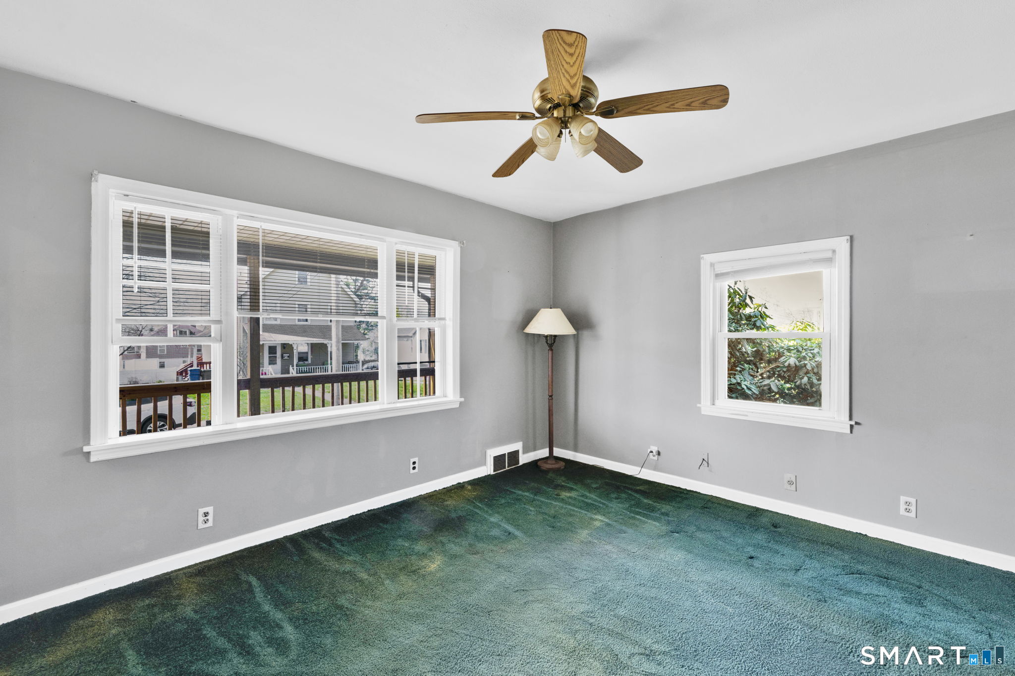 57 Starkweather Street Manchester CT 06042