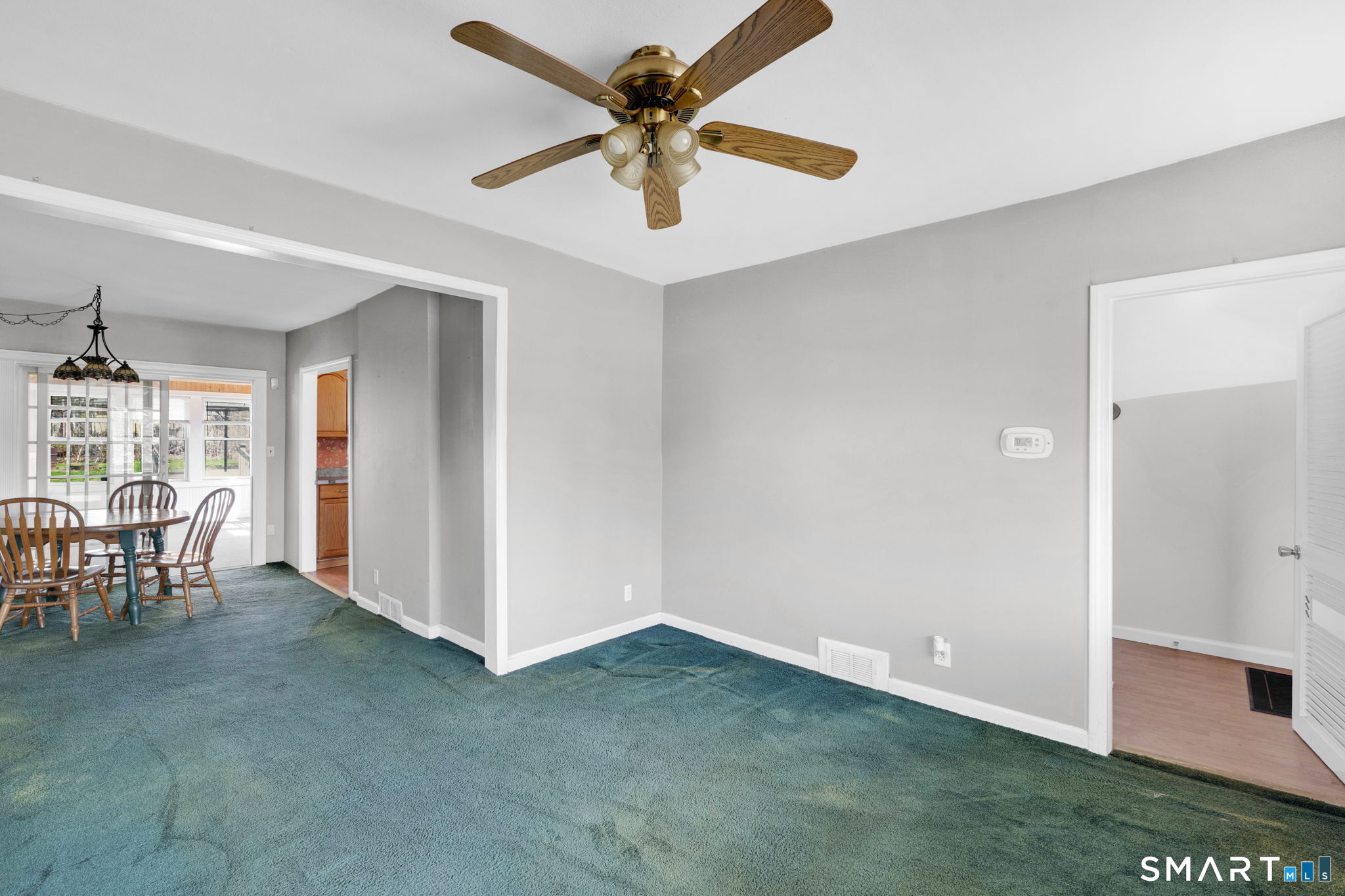 57 Starkweather Street Manchester CT 06042