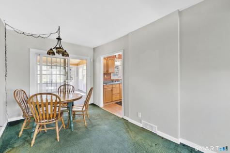 57 Starkweather Street Manchester CT 06042