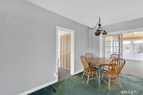 57 Starkweather Street Manchester CT 06042