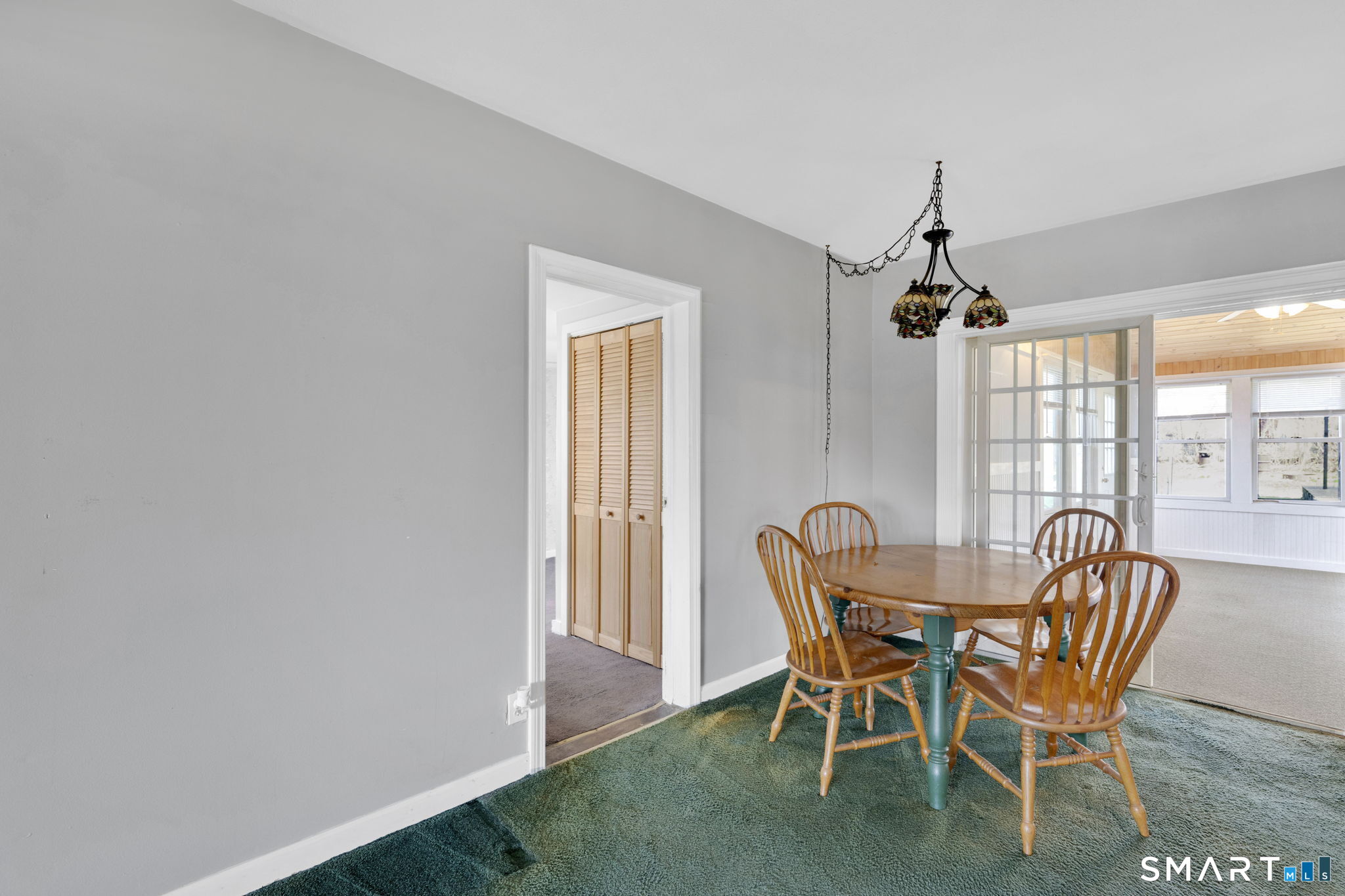 57 Starkweather Street Manchester CT 06042