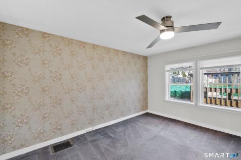 57 Starkweather Street Manchester CT 06042