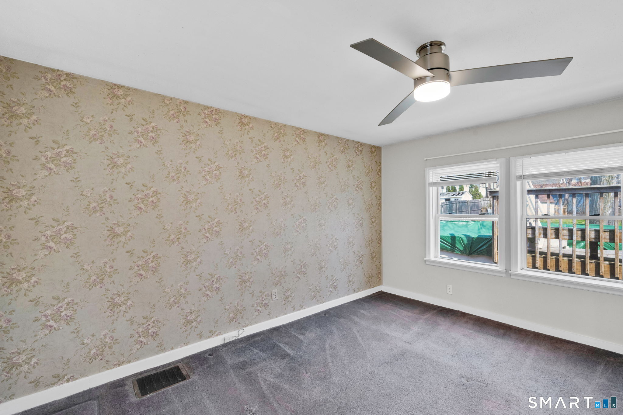 57 Starkweather Street Manchester CT 06042