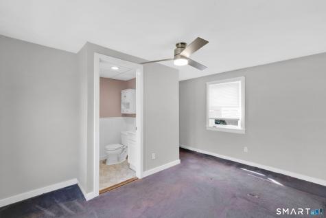 57 Starkweather Street Manchester CT 06042