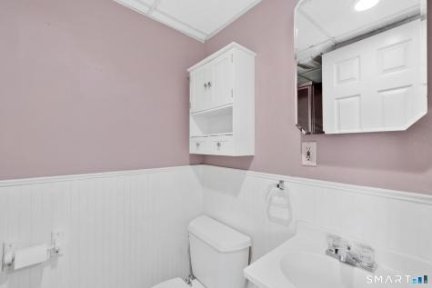 57 Starkweather Street Manchester CT 06042