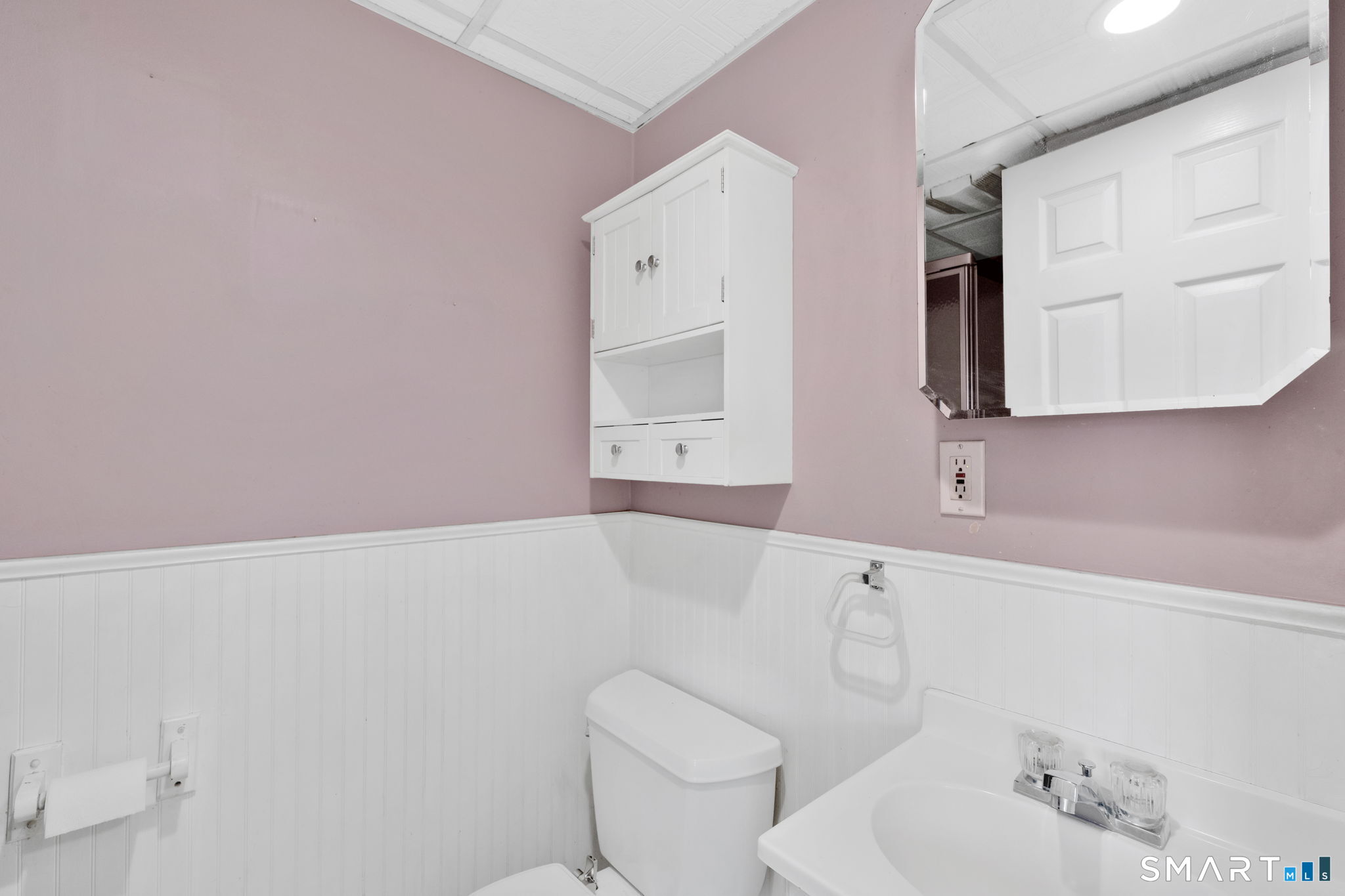 57 Starkweather Street Manchester CT 06042