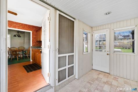 57 Starkweather Street Manchester CT 06042