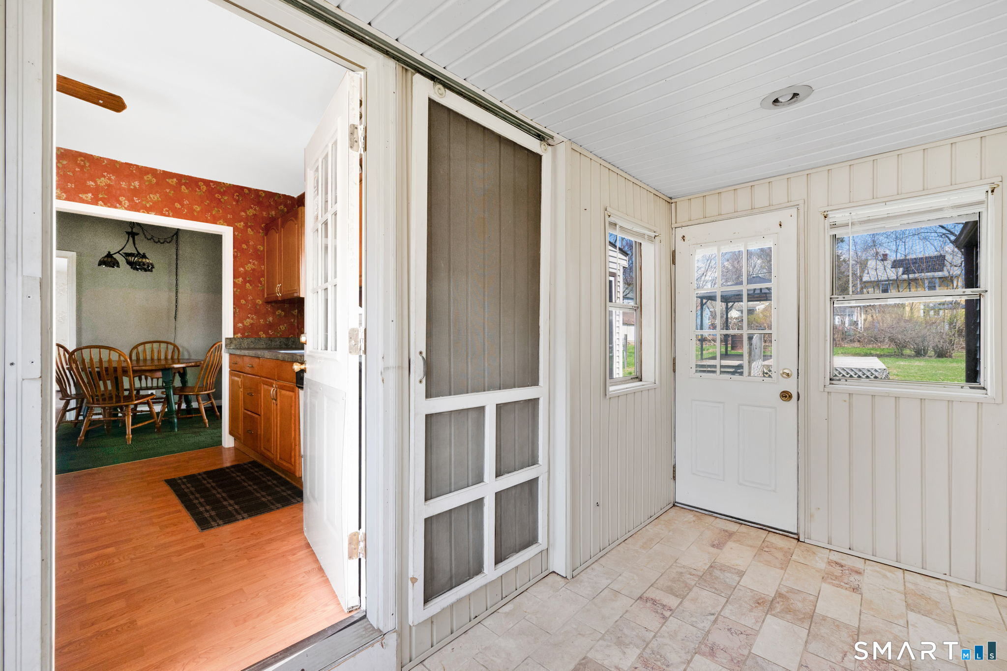 57 Starkweather Street Manchester CT 06042