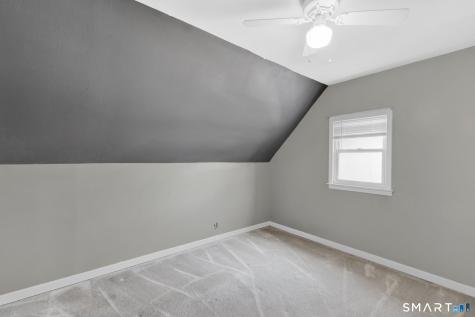 57 Starkweather Street Manchester CT 06042