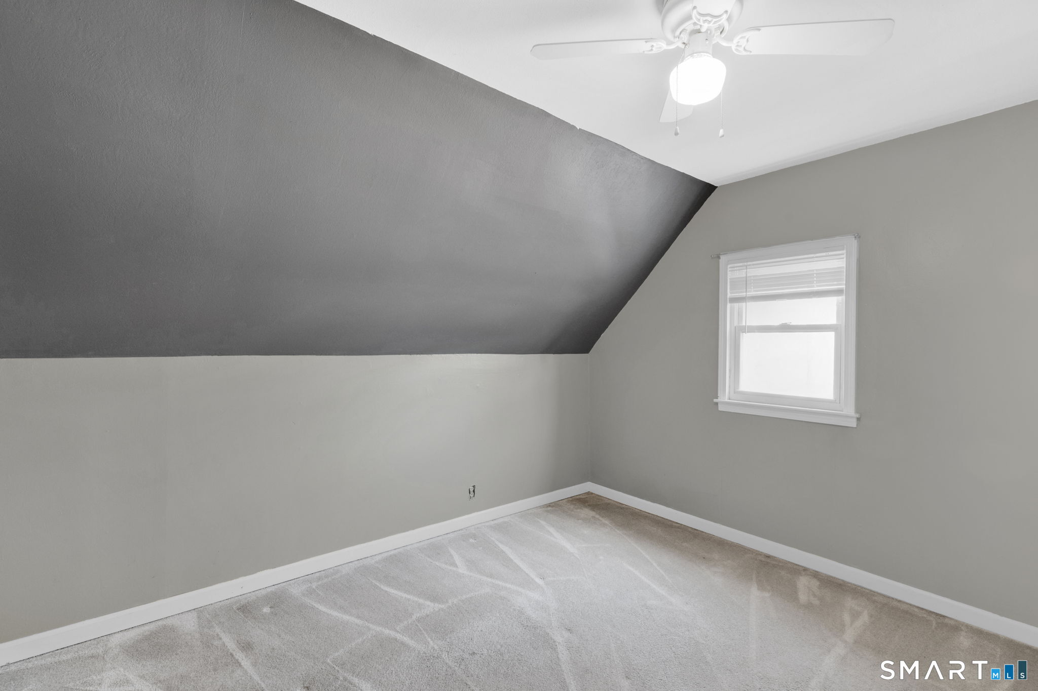 57 Starkweather Street Manchester CT 06042