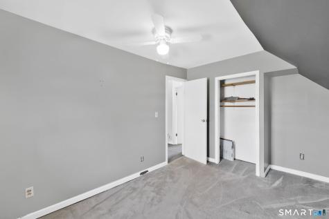 57 Starkweather Street Manchester CT 06042