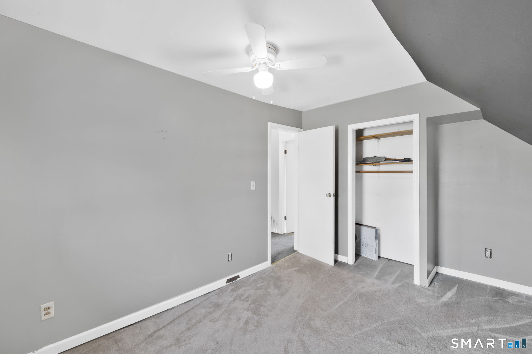 57 Starkweather Street Manchester CT 06042